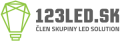 123led.sk