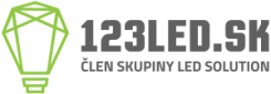 123led.sk 123led.sk
