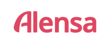 alensa.sk alensa.sk