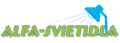 alfasvietidla.sk