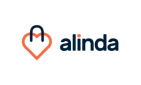 alinda.sk alinda.sk