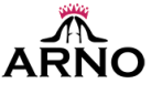 arno-obuv.sk arno-obuv.sk