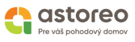 astoreo.sk astoreo.sk