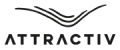 attractiv.sk