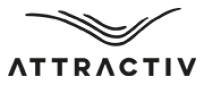 attractiv.sk attractiv.sk