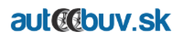 autoobuv.sk autoobuv.sk