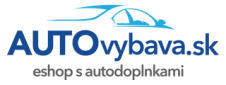 autovybava.sk autovybava.sk