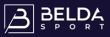 belda.sk