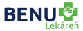benulekaren.sk