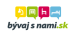 byvajsnami.sk