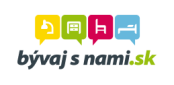byvajsnami.sk byvajsnami.sk