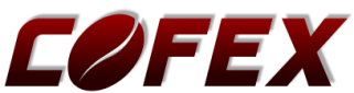 cofex.sk cofex.sk