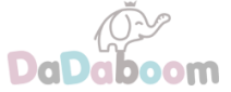 dadaboom.sk dadaboom.sk