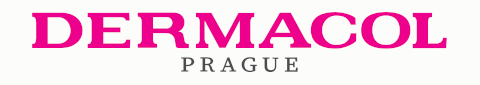 dermacol.sk dermacol.sk