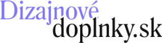 dizajnove-doplnky.sk dizajnove-doplnky.sk