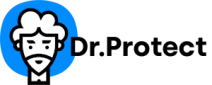 drprotect.sk drprotect.sk