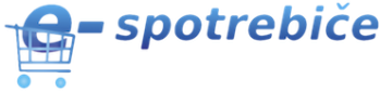 e-spotrebice.sk e-spotrebice.sk