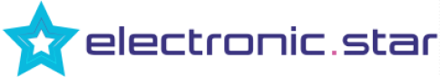 electronic-star.sk electronic-star.sk