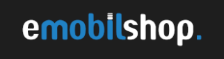 emobilshop.sk emobilshop.sk