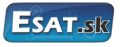 esat.sk