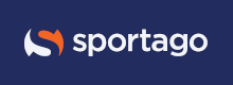 esportago.sk esportago.sk
