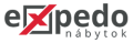 expedo.sk