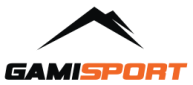 gamisport.sk gamisport.sk