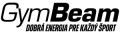 gymbeam.sk