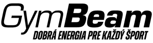 gymbeam.sk gymbeam.sk