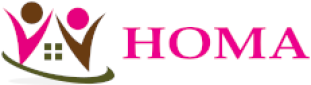 homa.sk homa.sk