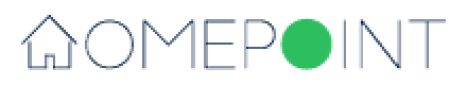 homepoint.sk homepoint.sk