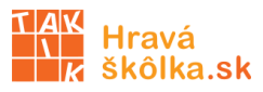 hravaskolka.sk