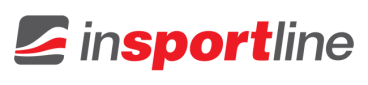 insportline.sk insportline.sk