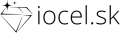 iocel.sk
