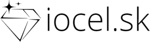 iocel.sk iocel.sk