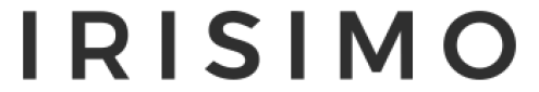 irisimo.sk irisimo.sk