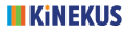 kinekus.sk