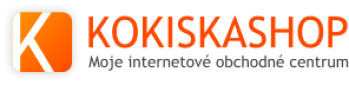 kokiskashop.sk kokiskashop.sk