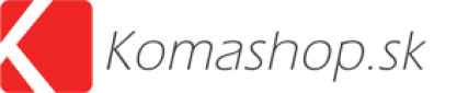 komashop.sk komashop.sk