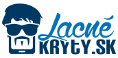 lacnekryty.sk lacnekryty.sk