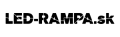 led-rampa.sk