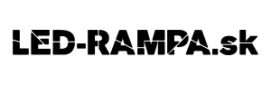 led-rampa.sk led-rampa.sk