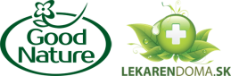 lekarendoma.sk lekarendoma.sk