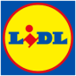 lidl.sk lidl.sk