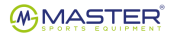mastersport.sk