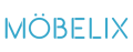 möbelix
