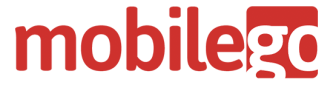 mobilego.sk mobilego.sk
