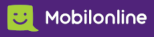 mobilonline.sk