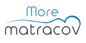 more-matracov.sk more-matracov.sk