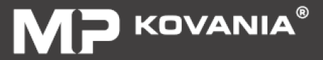 mp-kovania.sk mp-kovania.sk